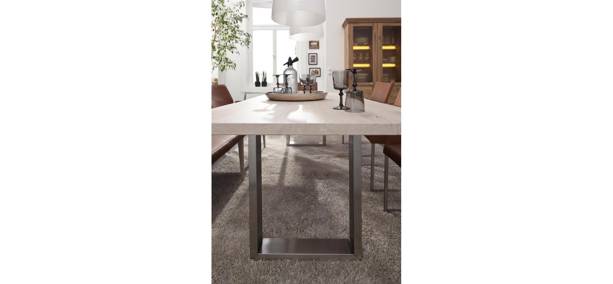 Esstisch Natura Phoenix Kappler