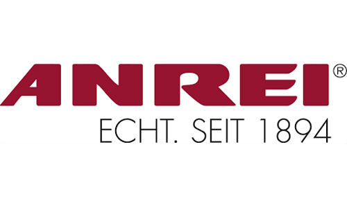 Anrei-Logo-neu