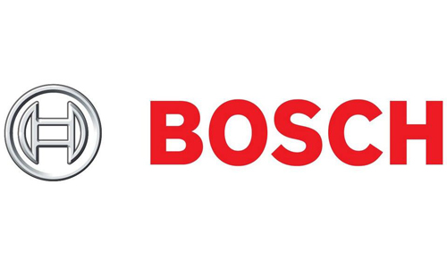 Bosch