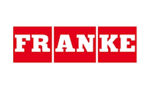 Franke