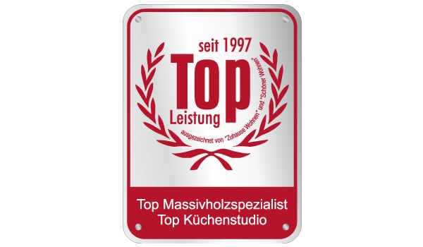 Topleistung Käppler