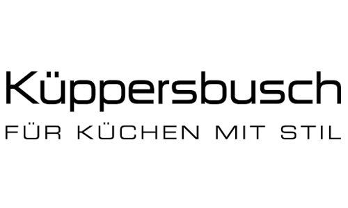 Kueppersbusch