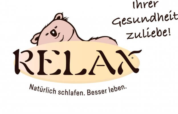 Relax_Logo
