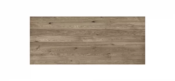Esstisch Bakersfield - LB ca. 240x100 cm, Asteiche massiv, barrique – Bild 11