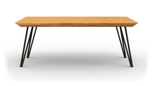 Couchtisch Natura "Savannah"