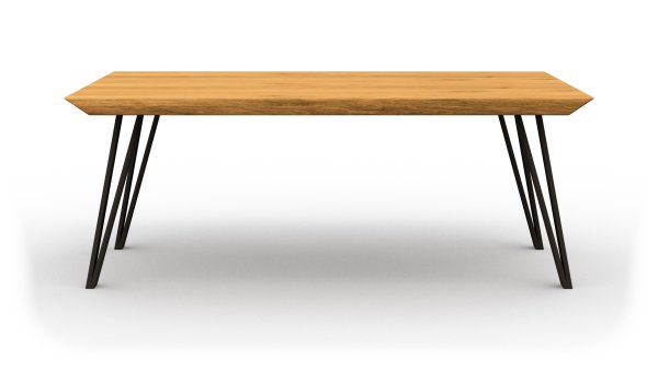 Couchtisch Natura "Savannah"