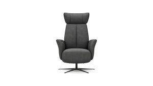 Relaxsessel Natura "Aberdeen"