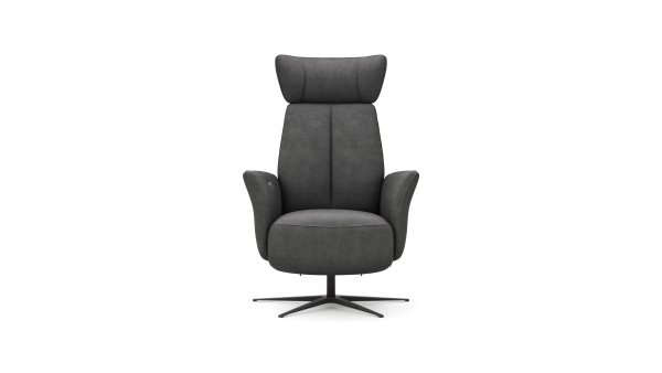 Relaxsessel Natura "Aberdeen"