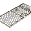 Lattenrost Alpin Schlafsysteme Alpin-A-NV - 90x200cm, keine Funktion – Bild 2