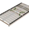 Lattenrost Alpin Schlafsysteme Alpin-C-NV - 90x200cm, keine Funktion – Bild 2