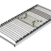 Lattenrost Alpin Schlafsysteme Alpin-D-NV - 90x200cm, keine Funktion – Bild 2