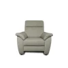 Sessel Caracas - Stoff, Beige – Bild 2